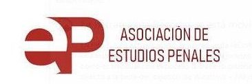 Asociación de Estudios Penales